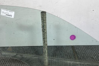 Vitre avant gauche HYUNDAI I 20 2