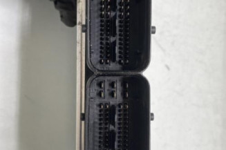 Calculateur moteur VOLKSWAGEN GOLF PLUS