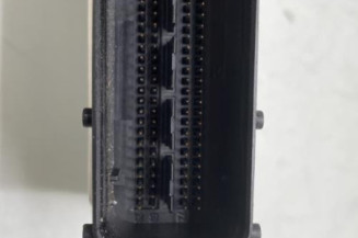 Calculateur moteur VOLKSWAGEN GOLF PLUS