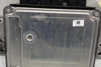 Calculateur moteur PEUGEOT 207