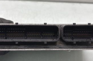 Calculateur moteur TOYOTA YARIS 3