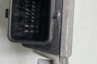 Calculateur moteur CITROEN C8