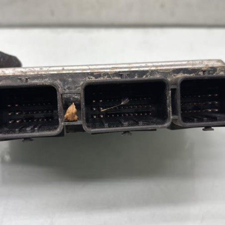 Calculateur moteur CITROEN BERLINGO 1