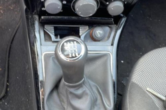 Calculateur moteur OPEL ASTRA H