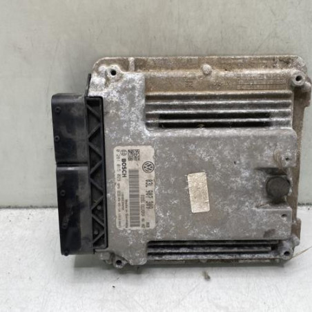 Calculateur moteur VOLKSWAGEN GOLF 6