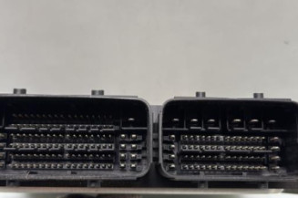 Calculateur moteur DS DS4 1