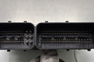 Calculateur moteur HYUNDAI I 20 1