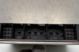 Calculateur moteur MINI MINI 1 R50/R53