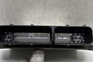 Calculateur moteur MINI MINI 1 R50/R53