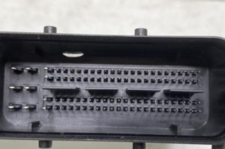 Calculateur moteur SEAT ATECA