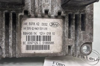 Calculateur moteur FORD KA 2