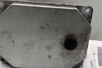Calculateur moteur FORD KA 2