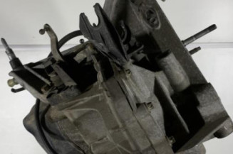 Boite de vitesses RENAULT CLIO 3