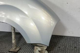 Aile avant droit RENAULT KANGOO 1