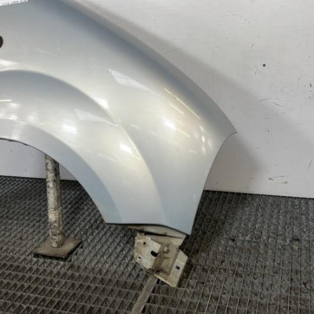 Aile avant droit RENAULT KANGOO 1