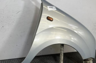 Aile avant droit RENAULT KANGOO 1