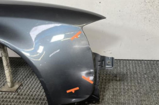 Aile avant droit AUDI A6 2
