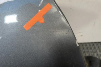 Aile avant droit AUDI A6 2