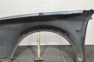 Aile avant droit AUDI A6 2