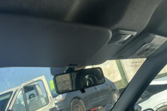 Aile avant gauche FIAT PUNTO 2