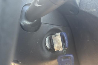 Aile avant gauche FIAT PUNTO 2