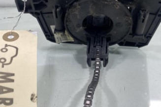 Contacteur tournant DACIA LOGAN MCV 1