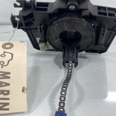 Contacteur tournant DACIA LOGAN MCV 1