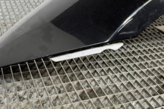 Aile avant gauche BMW SERIE 3 E91