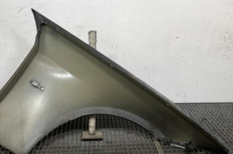 Aile avant gauche BMW SERIE 3 E91