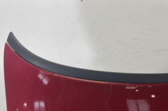 Capot CITROEN XSARA