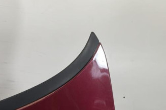 Capot CITROEN XSARA