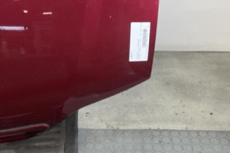 Capot CITROEN XSARA