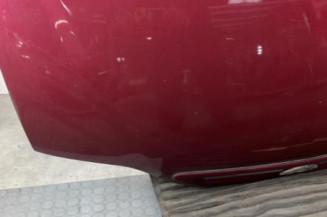 Capot CITROEN XSARA