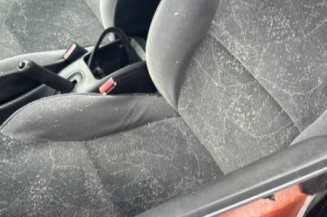 Capot CITROEN XSARA