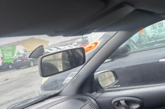 Capot CITROEN XSARA