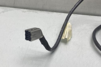 Afficheur PEUGEOT 3008 1