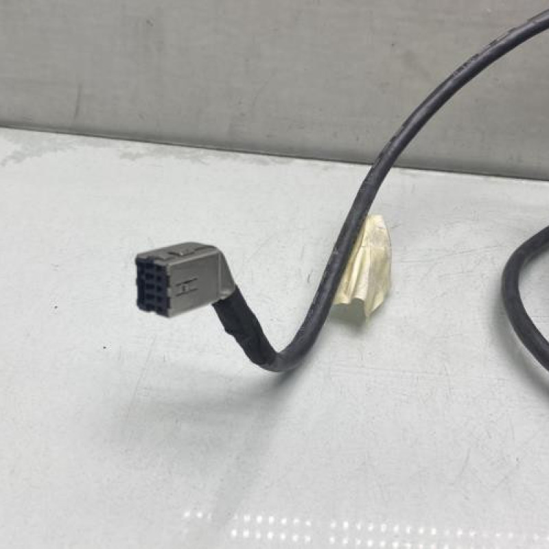 Afficheur PEUGEOT 3008 1 Photo n°3