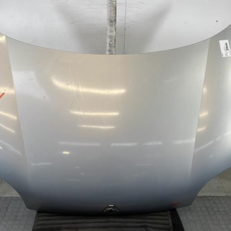 Capot RENAULT KANGOO 1 Photo n°1