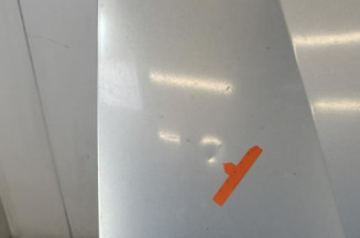 Capot RENAULT KANGOO 1
