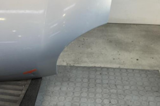 Capot RENAULT KANGOO 1