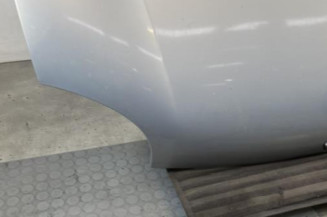 Capot RENAULT KANGOO 1