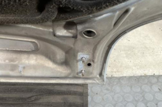Capot RENAULT KANGOO 1