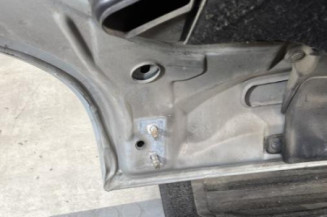 Capot RENAULT KANGOO 1