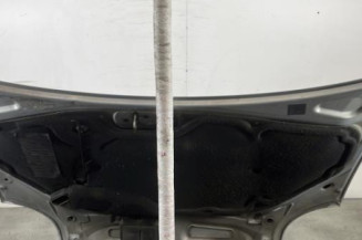 Capot RENAULT KANGOO 1
