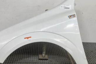 Aile avant gauche OPEL ASTRA H Photo n°1