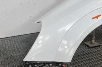 Aile avant gauche OPEL ASTRA H