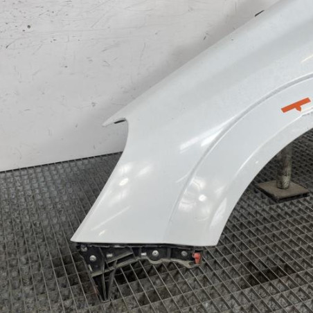 Aile avant gauche OPEL ASTRA H