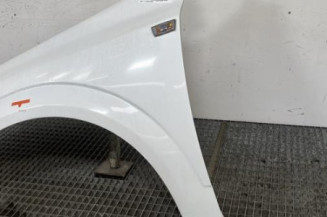 Aile avant gauche OPEL ASTRA H