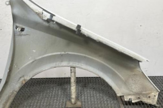 Aile avant gauche OPEL ASTRA H