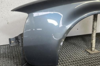Aile avant gauche AUDI A6 2